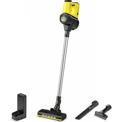 Kärcher VC 6 Cordless