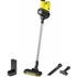 Kärcher VC 6 Cordless 1.198-660.0