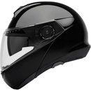 Schuberth C4