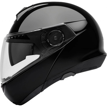 Schuberth C4