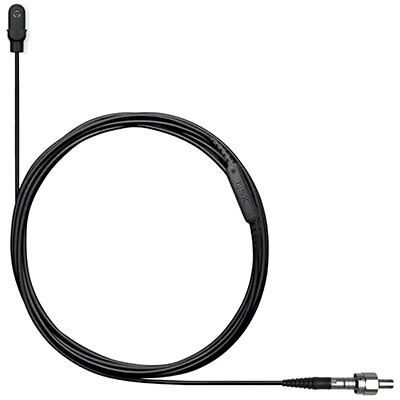 Shure DL4B/O-LM6-A