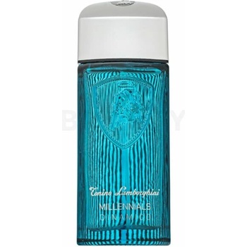 Image 1 of Tonino Lamborghini Millennials Dinamico EDT 75 ml