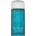 Tonino Lamborghini Millennials Dinamico EDT 75 ml