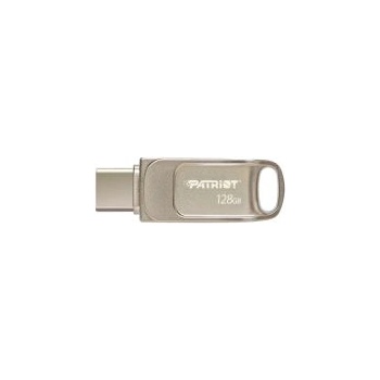Image 1 of Patriot Tab T560 128GB USB 3.2 (PS128GT560DS5D)
