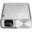 ASUS ZenBeam E1