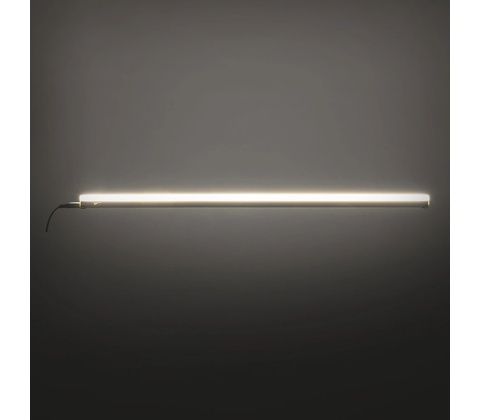 Retlux 509