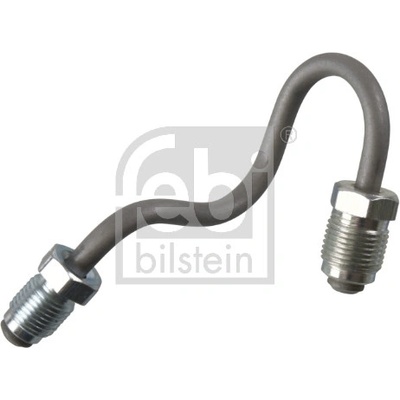 Brzdové potrubí FEBI BILSTEIN 172798 – Hledejceny.cz