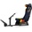 Playseat Evolution Pro Red Bull Racing Esports (RER.00308)