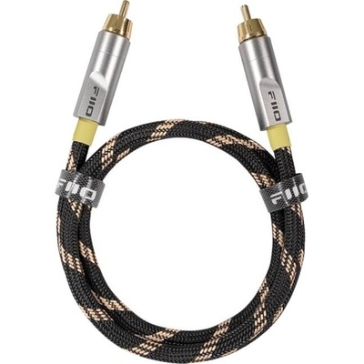 FiiO LR-RCA5S – Zboží Živě