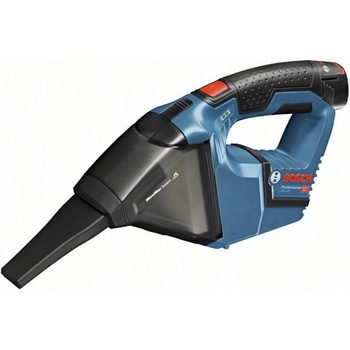 Bosch GAS 12V L-BOXX 0.601.9E3.003