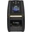 Zebra ZQ610 (ZQ61-AUFAE10-00)