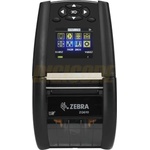 Zebra ZQ610 (ZQ61-AUFAE10-00)