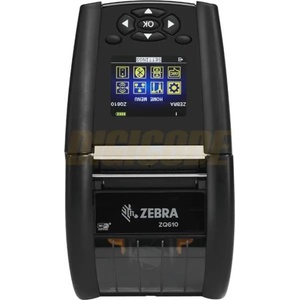 Zebra ZQ610 (ZQ61-AUFAE10-00)