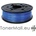 XYZprinting Консуматив за 3D принтер XYZprinting RFPLBXEU05J, 1.75mm, PLA, Син