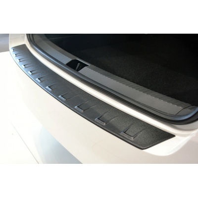 Škoda Fabia III combi fl-Kryt zadního nárazníku F3CFL-RBSILL-VV-DZ