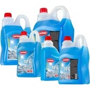 Vody do ostrekovačov Carlson Zimná kvapalina do ostrekovačov -30°C 3 l