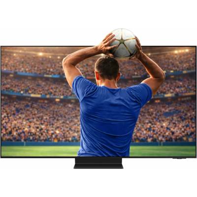 Samsung QE55S95HFT