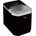 Voltz Ледогенератор Oliver Voltz OV51447B, 100W~120W, 12кг. /24ч. , 1.3л. , Черен (OV51447B)