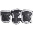 K2 Pad Set Junior