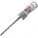 Bosch 2608900088