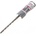 Bosch 2608900088