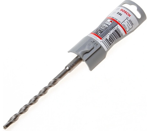 Bosch 2608900088