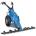 BCS 630 WS MAX L100V (8H5J8000)