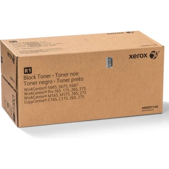 Xerox 006R01146