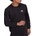 Adidas Feel Cozy Fleece (GV5295) Мъжки суичър