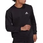 Adidas Feel Cozy Fleece (GV5295) Мъжки суичър
