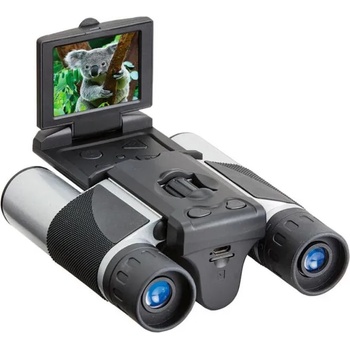 Image 1 of Levenhuk Atom Digital DB10 (81703)