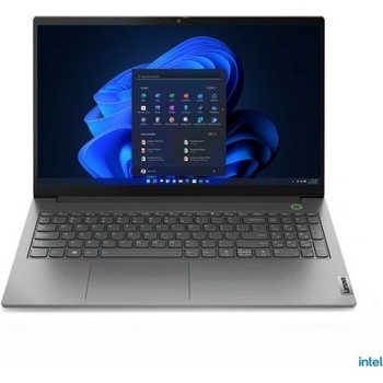 Lenovo ThinkBook 16 G6 21KH0066CK