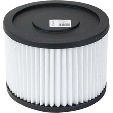 Asist AE7AF120IN18 hepa filter fireproof