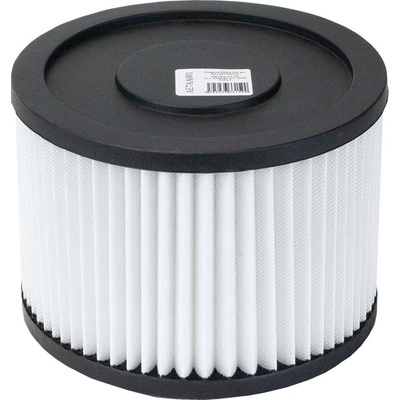 Asist AE7AF120IN18 hepa filter fireproof