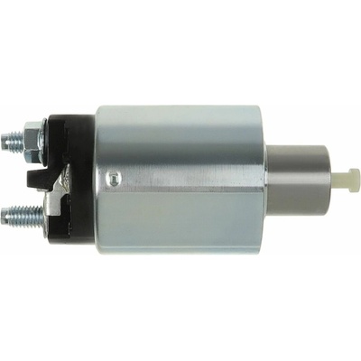 Elektromagnetický spínač, startér AS-PL SS5020