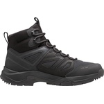 Helly Hansen Stalheim ht boot 46.5