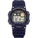 Casio W-735H-2A