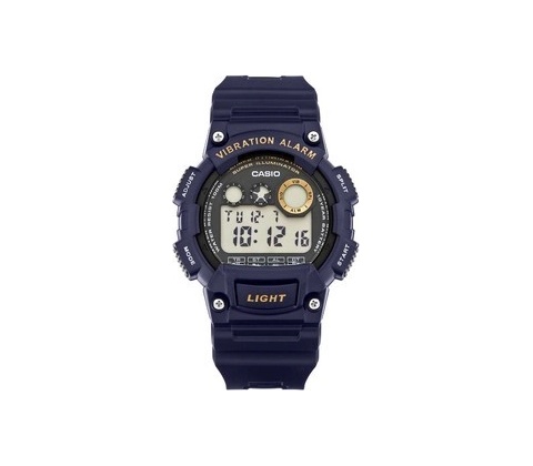 Casio W-735H-2A