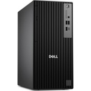 Dell Pro Tower Plus BTO110_QBT1250_EMEA_UBU