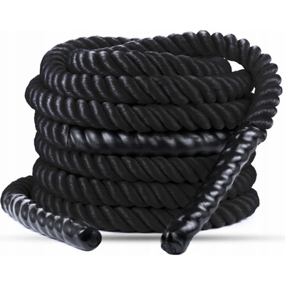 DBX Bushido Battle Rope C15 15 m – Zboží Dáma DBX Bushido Battle Rope C15 15 m – Zboží Dáma