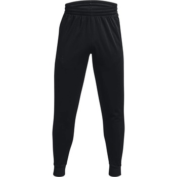 Under armour Спортно долнище Armour Fleece