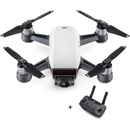 Drony DJI Spark (Alpine White version) - DJIS0200