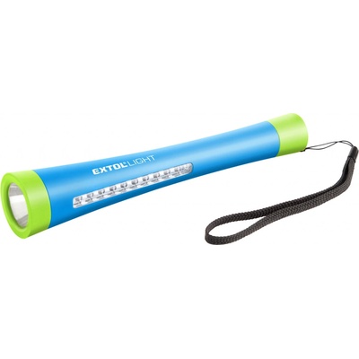 Extol Light 43111 – Sleviste.cz