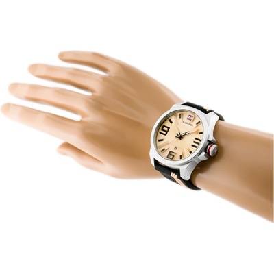 Naviforce NF9098-A