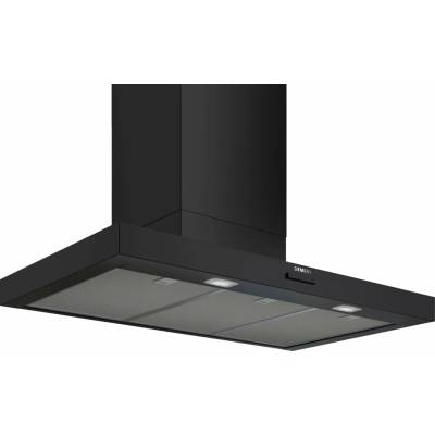 Siemens LC95BCC60
