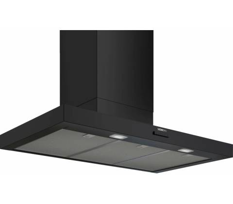 Siemens LC95BCC60
