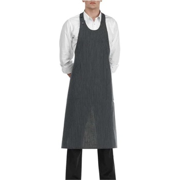 Egochef Предна готварска престилка Sommelier Sir от EgoChef (6104 054A)