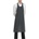 Egochef Предна готварска престилка Sommelier Sir от EgoChef (6104 054A)