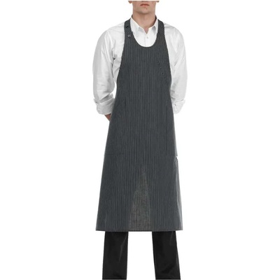 Egochef Предна готварска престилка Sommelier Sir от EgoChef (6104 054A)