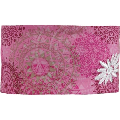Skhoop Lehká Summer rose